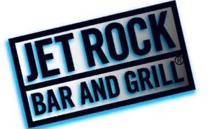 Jet rock bar_Reagan Natinal
