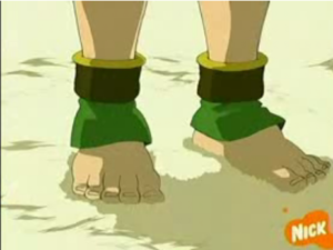 tophs_feet_stuck_to_the_ground