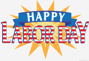 happy-labor-day-png