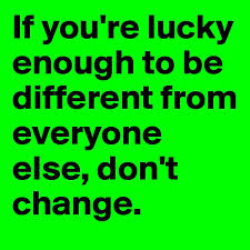lucky-to-be-different